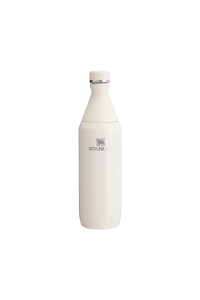 Obrázok pre Stanley All Day Slim Bottle 0.60 L Creamy