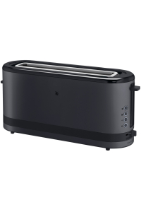 WMF KITCHENminis 0414120071 7 900 W Černá Obrázok pre WMF KITCHENminis 0414120071 7 900 W Černá