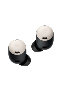 Obrázok pre Google Pixel Buds Pro Porcelain Sluchátka s mikrofonem Bezdrátový Do ucha Hovory/hudba Bluetooth Šedá