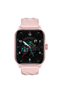 Obrázok pre Weofly Active Smartwatch - Multifunkční hodinky Bluetooth BT5.2 Růžový