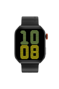 Obrázok pre Weofly Edge 2 Smartwatch - Multifunkční hodinky Bluetooth BT5.3 Černé