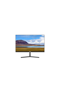 Obrázok pre Dahua Technology LM24-B200S LED display 60,5 cm (23.8