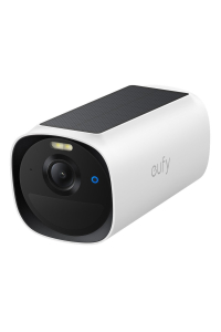 Obrázok pre Eufy E40 Kulka (tvar) Bezpečnostní IP kamera Venkovní 2560 x 1440 px Strop/zeď