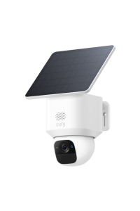 Obrázok pre Eufy SoloCam E30 Kupole Bezpečnostní IP kamera Venkovní 2048 x 1080 px Zeď