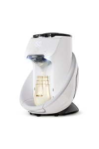 Neno Primavera – výrobník umělého mléka Obrázok pre Neno Primavera – výrobník umělého mléka