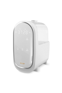 Obrázok pre Neno Lindo – 6 v 1, ohřívač, sterilizátor, rozmrazovač