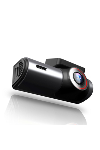 Obrázok pre XBLITZ AUTOKAMERA IGO