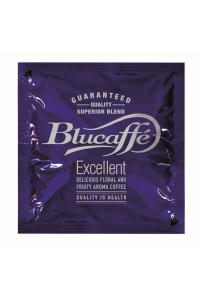 Lucaffe BLUCAFFE 44mm ESE System Coffee Spoons Obrázok pre Lucaffe BLUCAFFE 44mm ESE System Coffee Spoons