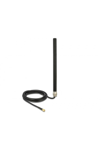 Obrázok pre DeLOCK 89529 rádiová anténa 3 dB 50 ohm