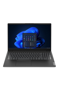 Obrázok pre Lenovo V V15 Laptop 39,6 cm (15.6