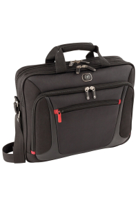 Wenger/SwissGear 600643 taška/batoh na notebook 38,1 cm (15 Obrázok pre Wenger/SwissGear 600643 taška/batoh na notebook 38,1 cm (15