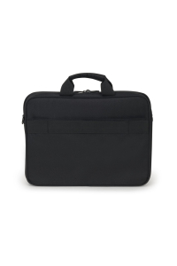 DICOTA Top Traveller 35,8 cm (14.1 Obrázok pre DICOTA Top Traveller 35,8 cm (14.1
