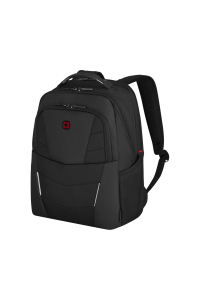 Laptop Bag with Tablet Compartment Obrázok pre Laptop Bag with Tablet Compartment