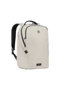 Wenger MX Pro Backpack 16'' Sand Obrázok pre Wenger MX Pro Backpack 16'' Sand