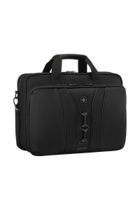 Laptop Case Wenger Legacy Obrázok pre Laptop Case Wenger Legacy