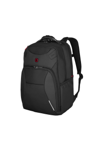Wenger Cosmic Laptop Bag 14-16 Obrázok pre Wenger Cosmic Laptop Bag 14-16