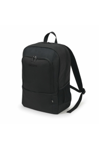 DICOTA Eco Backpack BASE 43,9 cm (17.3 Obrázok pre DICOTA Eco Backpack BASE 43,9 cm (17.3