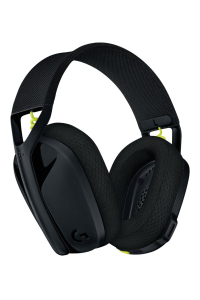 Obrázok pre Logitech G G435