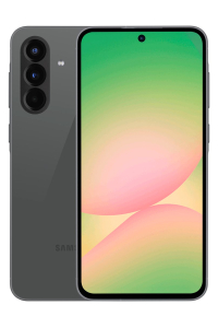 Obrázok pre Samsung Galaxy A56 5G Enterprise Edition 17 cm (6.7