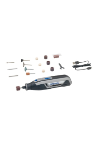 Obrázok pre Dremel Lite (7760 - 15)