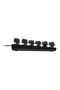 Obrázok pre Logitech G G413 TKL SE