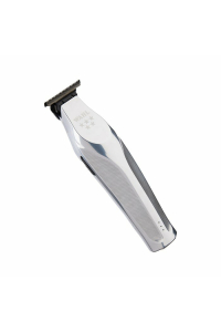 Obrázok pre Trimmer WAHL HI-VIZ White