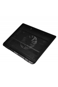 Obrázok pre Thermaltake Massive A23 chladicí podložka pro laptop 40,6 cm (16