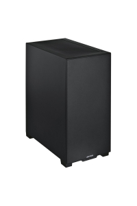 Obrázok pre Actina 5901443427643 PC AMD Ryzen™ 5 8400F 32 GB DDR5-SDRAM 1 TB SSD AMD Radeon RX 7700 XT Midi Tower Černá