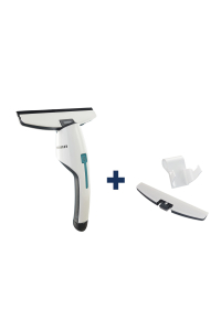 Myčka oken s příslušenstvím Leifheit Nemo 51035 Obrázok pre Myčka oken s příslušenstvím Leifheit Nemo 51035