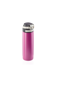Obrázok pre Termohrnek Leifheit Flip 600 ml Fialový