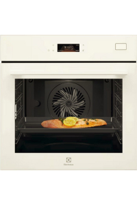 Obrázok pre Trouba ELECTROLUX LOB8S38V