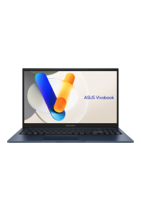 Obrázok pre ASUS Vivobook 15 X1504VA-BQ2932W Intel Core 5 120U Laptop 39,6 cm (15.6