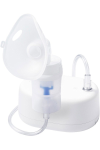 Obrázok pre Omron NE-810 nebulizér