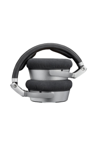 Obrázok pre Neumann NDH 20 - uzavřená studiová sluchátka pro monitorování, editaci a mixování