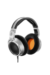 Neumann NDH 30 - otevřená studiová sluchátka pro monitorování, editaci a mixování Obrázok pre Neumann NDH 30 - otevřená studiová sluchátka pro monitorování, editaci a mixování