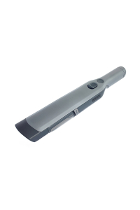Obrázok pre Shark WV200 Handheld Vacuum Cleaner - Grey