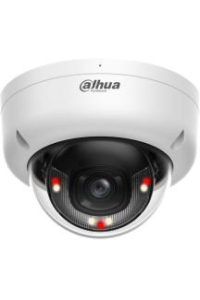 Obrázok pre IP Camera DAHUA IPC-HDBW1239E1-A-IL-0280B-S6