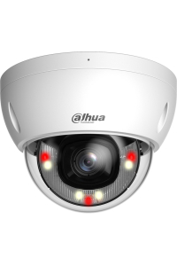 Obrázok pre IP Camera Dahua IPC-HDBW2649E-S-IL-0280B