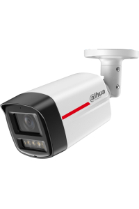 Obrázok pre IP Camera DAHUA IPC-HFW2449TL-S-LED
