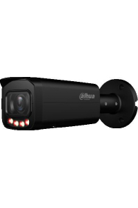 Obrázok pre IP Camera Dahua IPC-HFW3849T-ZAS-IL-27135-BLACK