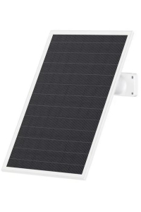 Obrázok pre IMOU FSP15 8W Solar Panel