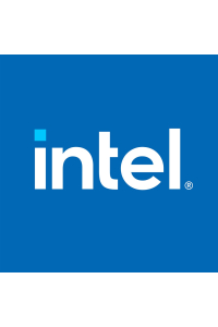 Intel VROCSTANMOD řadič RAID Obrázok pre Intel VROCSTANMOD řadič RAID