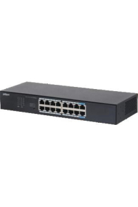 Obrázok pre Switch Dahua S3016-16GT
