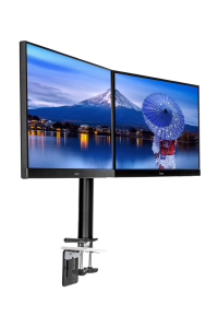 Obrázok pre iiyama DS1002C-B1 Držák/stojan na monitor 76,2 cm (30