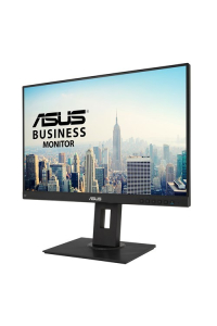 ASUS BE24WQLB LED display 61,2 cm (24.1 Obrázok pre ASUS BE24WQLB LED display 61,2 cm (24.1