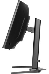 iiyama GCB3482WQSU-B1 počítačový monitor 86,4 cm (34 Obrázok pre iiyama GCB3482WQSU-B1 počítačový monitor 86,4 cm (34