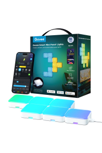 Obrázok pre Govee H8069 | Small light panels