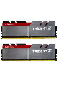 Obrázok pre G.Skill 16GB DDR4 paměťový modul 2 x 8 GB