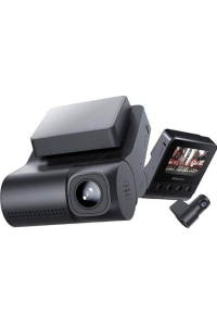 Obrázok pre Dash Cam DDPAI Z40 GPS Dual Dash Camera