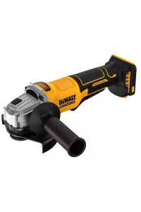 Obrázok pre 18v xr angle grinder, 125mm carton